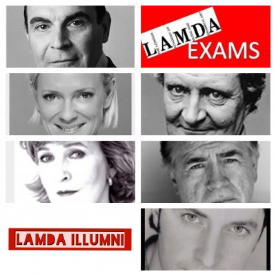 3-sussex-youth-theatre-lamda-exams_2-400x400